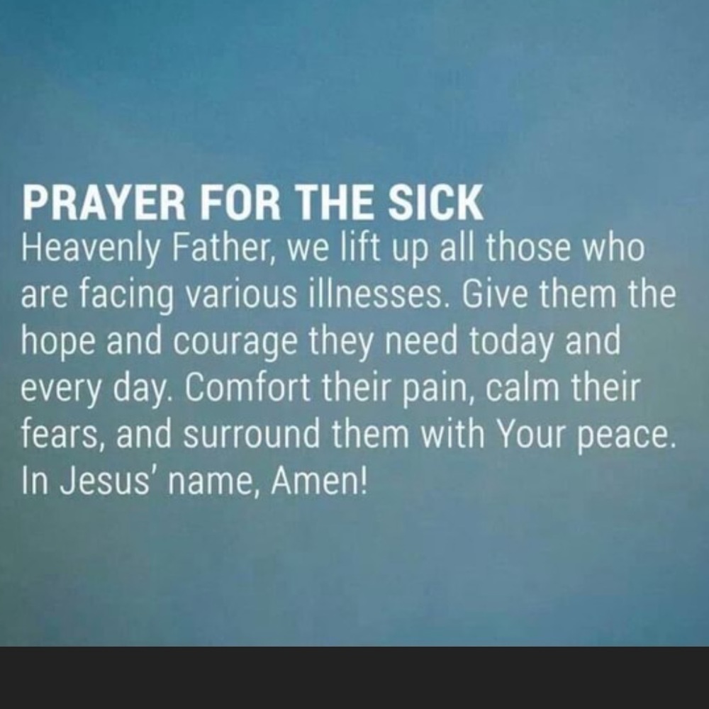 Beautiful Large Dangle Assorted Beaded Earrings - image 1